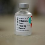 Concerns About Flu Shots And Pancreatitis